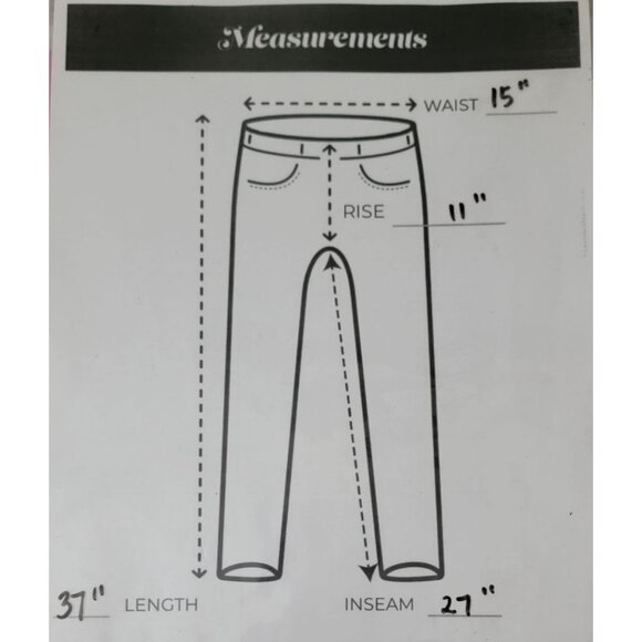 Adidas Originals Script Taupe Pants Joggers With Trefoil Logo Men's Size M - Picture 7 of 7